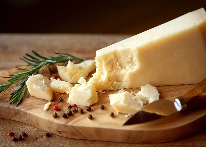 Grana Padano